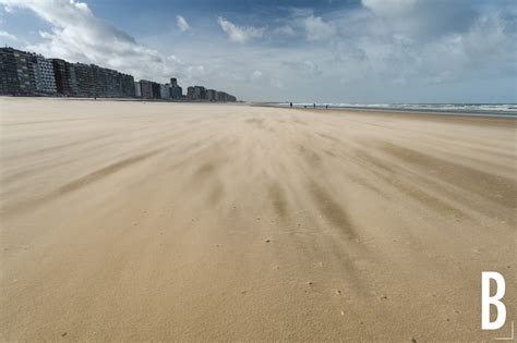 strand van blankenberge|Strand van Blankenberge